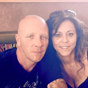 Meet your Posher, Carm